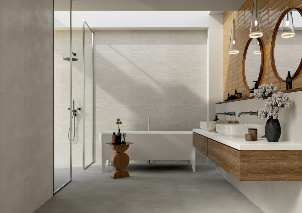 Multiforme_Bathroom_Polvere+Inciso_Senape_Mica.jpg