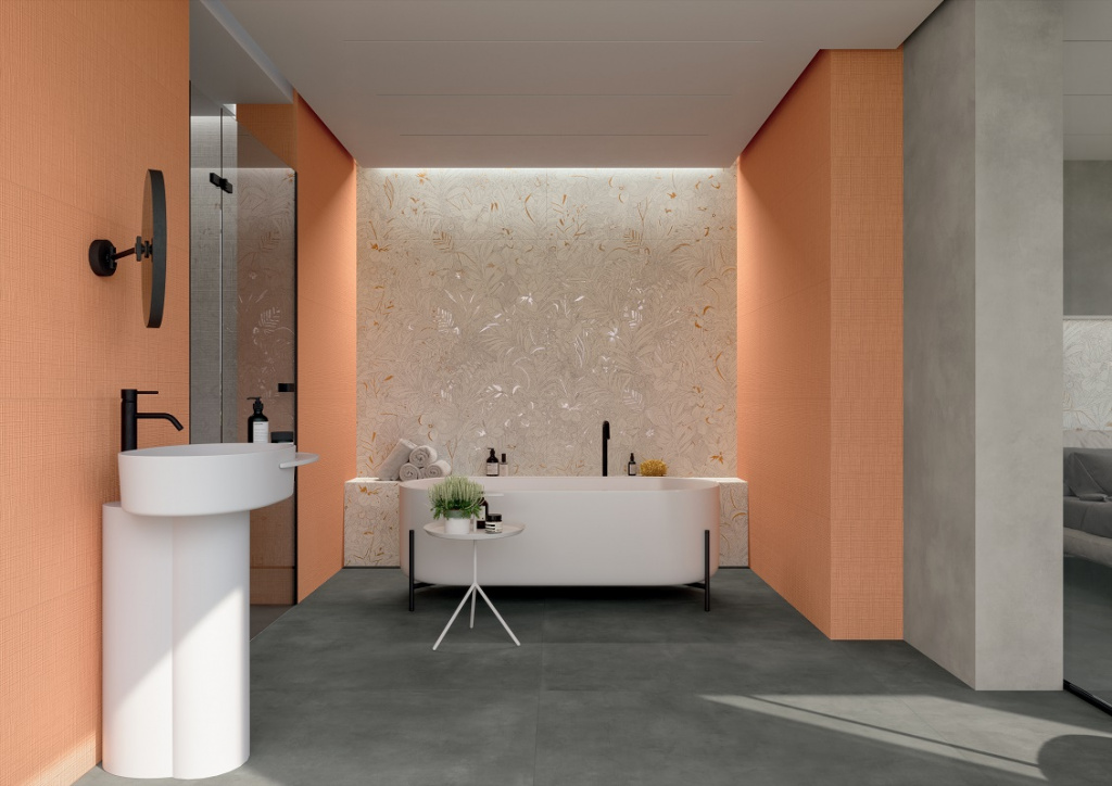 Mirabilia_Bathroom_Coral Jungle+Mica+Carbone+Lilysuite Orange.jpg