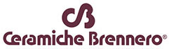 BRENNERO