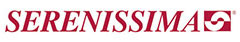 SERENISSIMA CIR