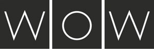 WOW