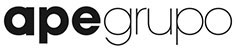 APE
