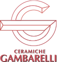 Lamborghini (GAMBARELLI)