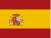 ИСПАНИЯ