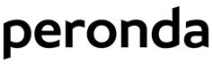 PERONDA