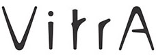 VITRA