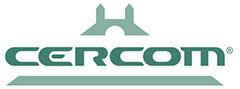 CERCOM