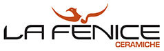 LA FENICE