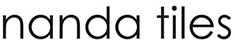NANDA TILES