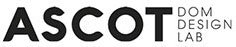 ASCOT
