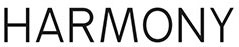 HARMONY
