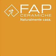 FAP CERAMICHE