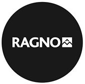 RAGNO