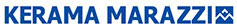 KERAMA MARAZZI