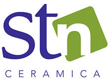STN CERAMICA