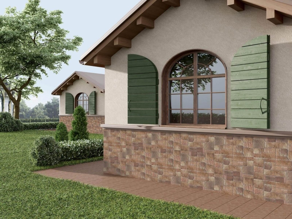 keramogranit-vo-vneshnej-otdelke.jpg keramogranit-vo-vneshnej-otdelke.jpg