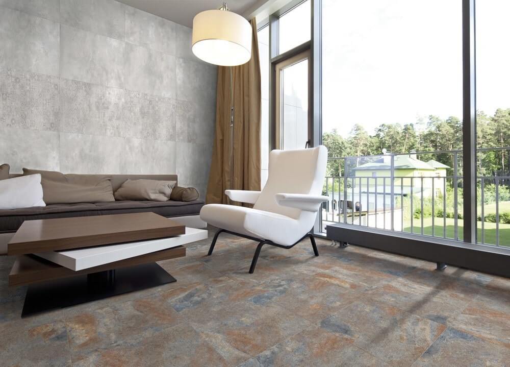 keramogranit-v-inter'ere.jpg keramogranit-v-inter'ere.jpg