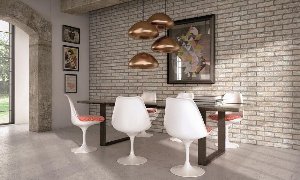 keramika-v-inter'ere.jpg keramika-v-inter'ere.jpg