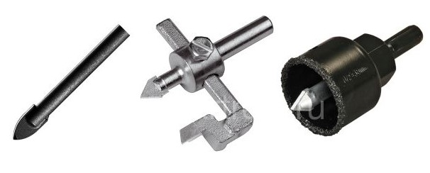 tekst-248-kak-vybrat'-sverlo.jpg Как выбрать сверло для плитки