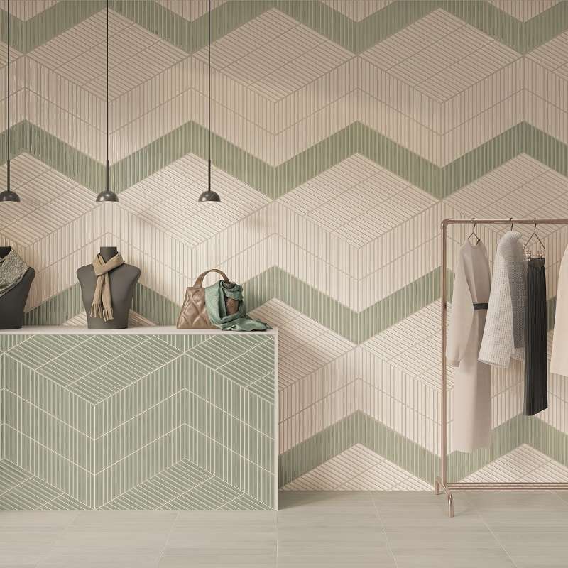 Amb04_Spike BARS b Deep White, B Deep White, A Fern & B Fern.jpg