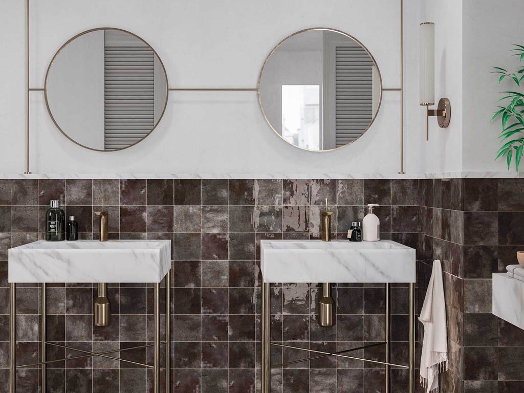 Preimushchestva-i-nedostatki-plitki-pokrytoj-glazur'yu.jpg Preimushchestva-i-nedostatki-plitki-pokrytoj-glazur'yu.jpg