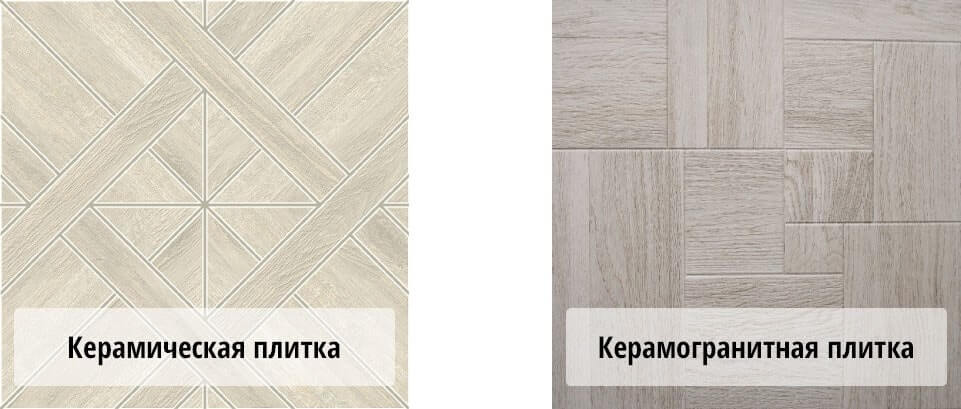 sravnenie-po-osnovnym-harakteristikam.jpg sravnenie-po-osnovnym-harakteristikam.jpg