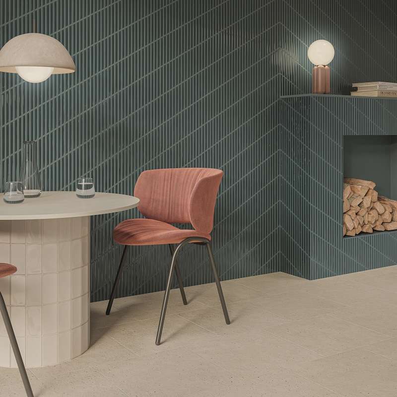 AMB13_Spike Bars A Peacock Blue & B Peacock Blue.jpg