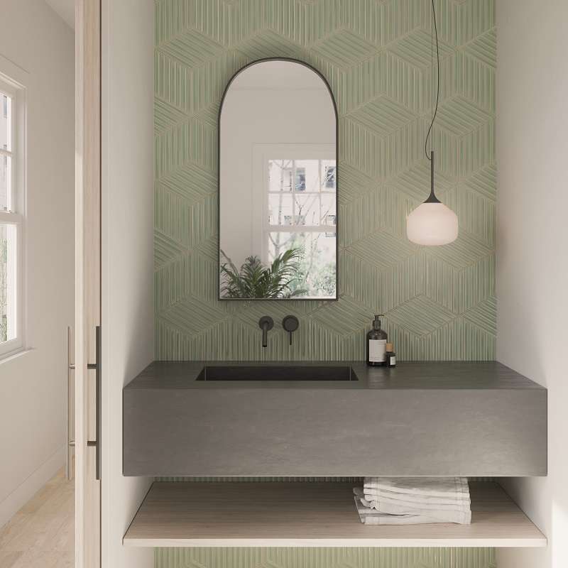 Amb01_Spike Bars A Fern & B Fern.jpg