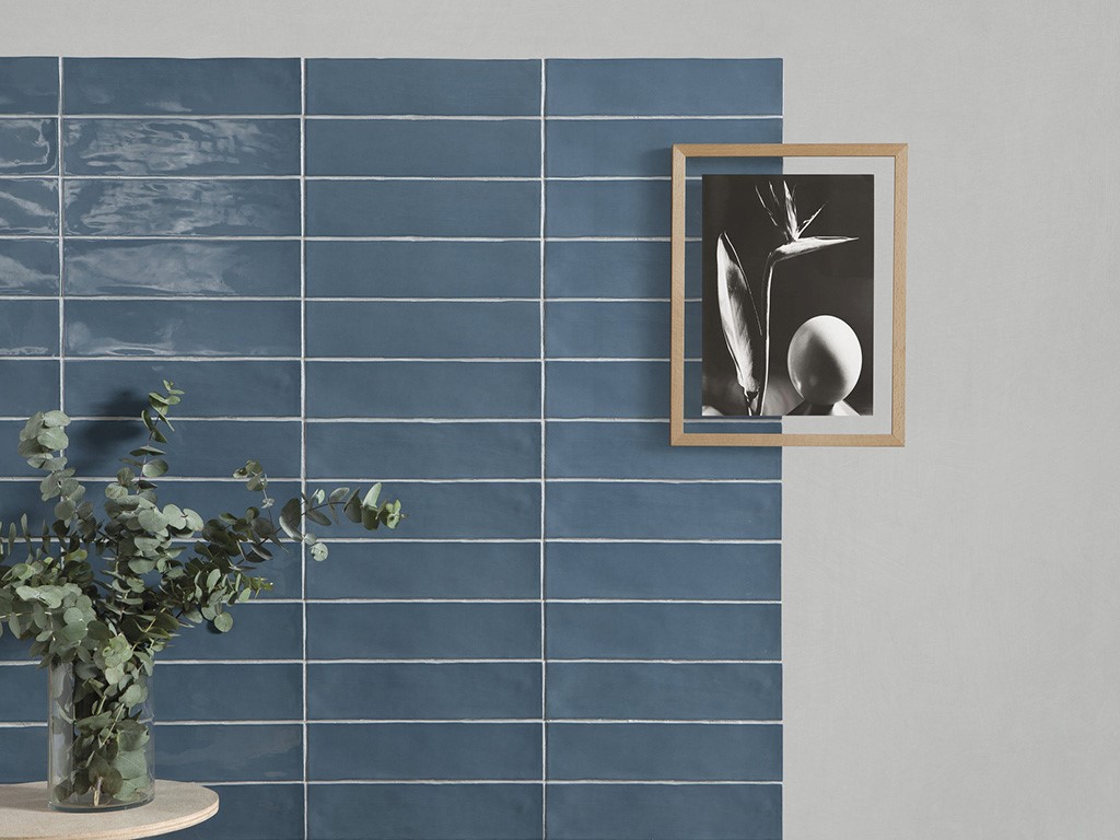 Populyarnye-kollekcii.jpg Populyarnye-kollekcii.jpg