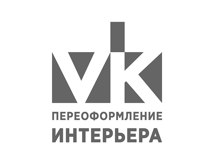 8322 Jolie Ivoire Petrole Trama (комп/2шт) 10х10